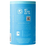 Vital Proteins Marine Collagen, Unflavored, 14.5 oz
