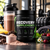 Recovery Supplements