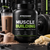 Muscle Building