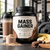 Mass Gainer