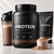 Protein