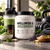 Wellness & Recovery