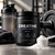 Creatine