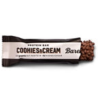 Barebells Protein Bars Cookies & Cream - 12 Count